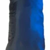 Tatonka Blanket Padded PV 135x220cm, Blauw -Nordisk Winkel tatonka blanket padded pv 135 x 220cm dark blue 1