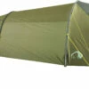 Tatonka Narvik 2 Tent, Olijf