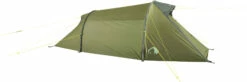 Tatonka Narvik 2 Tent, Olijf