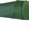Tatonka Okisba Tent, Groen -Nordisk Winkel tatonka okisba zelt green 1