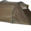 Tatonka Rokua 3 Tent, Bruin