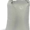 Tatonka Tent Relax Stuffbag Large, Grijs -Nordisk Winkel tatonka tent relax stuffbag large grey 1