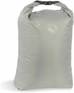Tatonka Tent Relax Stuffbag Large, Grijs