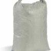 Tatonka Tent Relax Stuffbag Medium, Grijs 2 Tatonka Tent Relax Stuffbag Medium, Grijs -Nordisk Winkel tatonka tent relax stuffbag medium grey 1