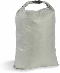 Tatonka Tent Relax Stuffbag Medium, Grijs