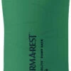 Therm-a-Rest BlockerLite Pompzak -Nordisk Winkel therm a rest blockerlite pump sack 1