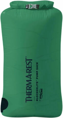 Therm-a-Rest BlockerLite Pompzak