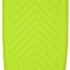 Therm-a-Rest CAMPZ SE Trail Lite Mat Large, Groen 2 Therm-a-Rest CAMPZ SE Trail Lite Mat Large, Groen -Nordisk Winkel therm a rest campz se trail lite mat large lime punch 1