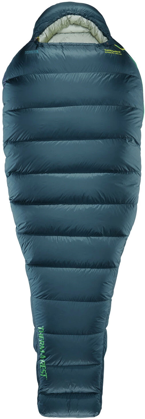 Therm-a-Rest Hyperion 20 UL Slaapzak L 3 Therm-a-Rest Hyperion 20 UL Slaapzak L