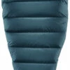 Therm-a-Rest Hyperion 20 UL Slaapzak Regular -Nordisk Winkel therm a rest hyperion 20 ul sleeping bag regular 1