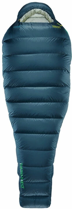 Therm-a-Rest Hyperion 20 UL Slaapzak S