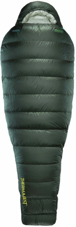 Therm-a-Rest Hyperion 32 UL Slaapzak L