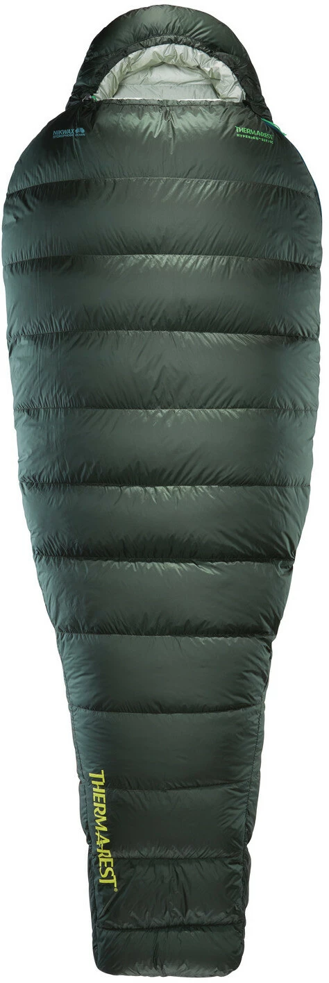 Therm-a-Rest Hyperion 32 UL Slaapzak L 3 Therm-a-Rest Hyperion 32 UL Slaapzak L