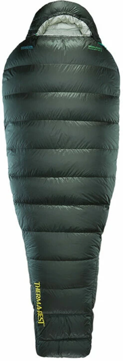 Therm-a-Rest Hyperion 32 UL Slaapzak S