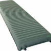 Therm-a-Rest NeoAir Topo Luxe Mat Large, Groen -Nordisk Winkel therm a rest neoair topo luxe mat large balsam 1