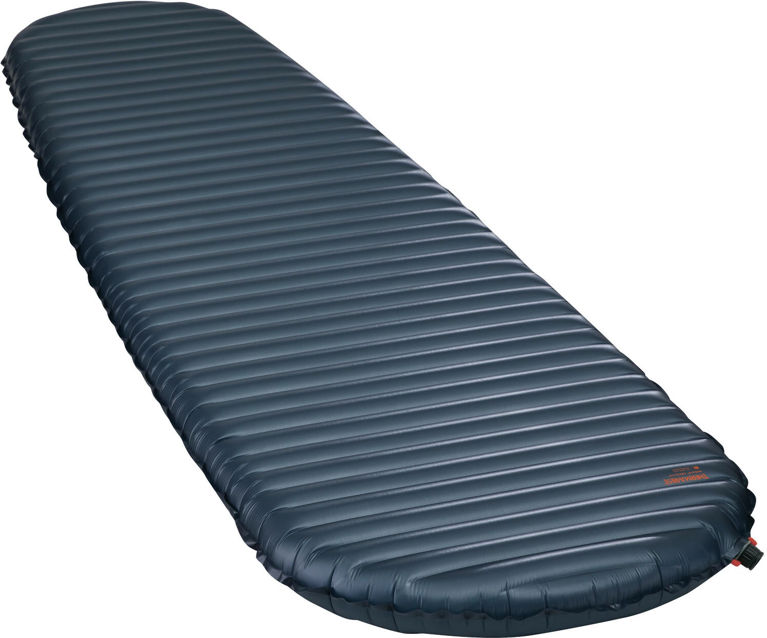 Therm-a-Rest NeoAir UberLite Mat Regular Wide, Blauw 3 Therm-a-Rest NeoAir UberLite Mat Regular Wide, Blauw