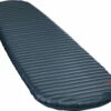 Therm-a-Rest NeoAir UberLite Mat Klein, Grijs 1 Therm-a-Rest NeoAir UberLite Mat Klein, Grijs -Nordisk Winkel therm a rest neoair uberlight mat small orion 1