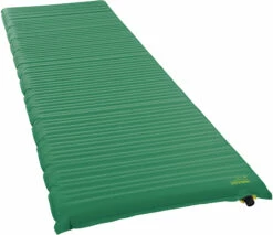 Therm-a-Rest NeoAir Venture Mat Large, Groen