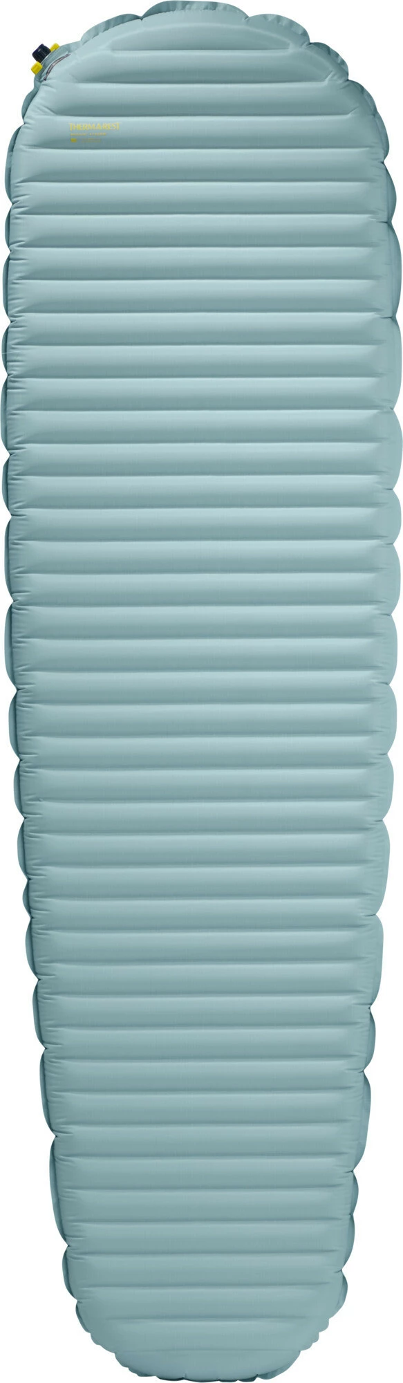 Therm-a-Rest NeoAir XTherm NXT Mat Large, Turquoise 3 Therm-a-Rest NeoAir XTherm NXT Mat Large, Turquoise