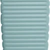 Therm-a-Rest NeoAir Xtherm NXT Mat Regular Wide, Turquoise