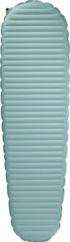 Therm-a-Rest NeoAir Xtherm NXT Mat Regular Wide, Turquoise