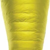 Therm-a-Rest Parsec 0F/-18C Sleeping Bag Long, Geel/blauw 1 Therm-a-Rest Parsec 0F/-18C Sleeping Bag Long, Geel/blauw -Nordisk Winkel therm a rest parsec 0f 18c sleeping bag long larch 1