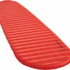 Therm-a-Rest ProLite Apex Mat Large, Rood
