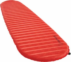Therm-a-Rest ProLite Apex Mat Regular, Rood