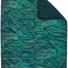 Therm-a-Rest Stellar Blanket Single, Groen