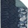 Therm-a-Rest Stellar Blanket Single, Blauw -Nordisk Winkel therm a rest stellar blanket single space case print 1