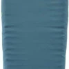 Therm-a-Rest Synergy Lite Sheet 20 Sleeping Pad, Blauw