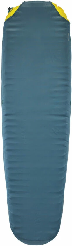 Therm-a-Rest Synergy Lite Sheet 20 Sleeping Pad, Blauw