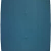 Therm-a-Rest Synergy Luxe Coupler 25 Sleeping Pad, Blauw 1 Therm-a-Rest Synergy Luxe Coupler 25 Sleeping Pad, Blauw -Nordisk Winkel therm a rest synergy luxe coupler 25 sleeping pad stargazer 1