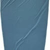 Therm-a-Rest Synergy Sleeping Bag Liner, Blauw -Nordisk Winkel therm a rest synergy sleeping bag liner stargazer 1