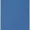 Therm-a-Rest TourLite 3 Mat Large, Blauw 1 Therm-a-Rest TourLite 3 Mat Large, Blauw -Nordisk Winkel therm a rest tourlite 3 mat large poseidon blue 1