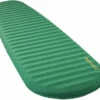 Therm-a-Rest Trail Pro Mat Regular, Groen 1 Therm-a-Rest Trail Pro Mat Regular, Groen -Nordisk Winkel therm a rest trail pro mat regular pine 1