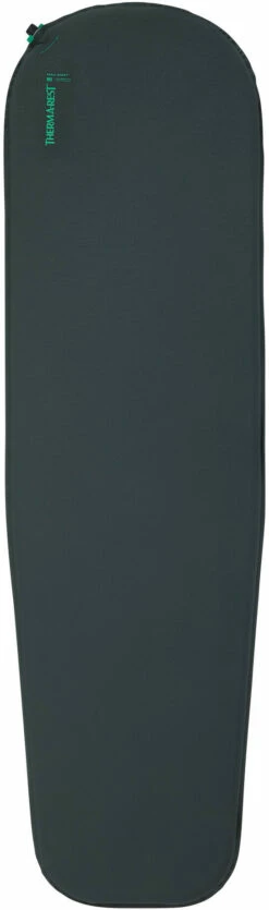 Therm-a-Rest Trail Scout Mat Large, Groen