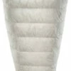 Therm-a-Rest Vesper 20 UL Quilt -Nordisk Winkel therm a rest vesper 20 ul quilt 1