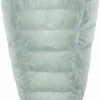 Therm-a-Rest Vesper 32 UL Quilt L, Grijs -Nordisk Winkel therm a rest vesper 32 ul quilt l 1
