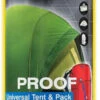 Toko Tent & Pack Proof 500ml -Nordisk Winkel toko tent pack proof 500ml 1
