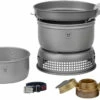 Trangia 25-2 UL ALU HA Stormkoker 2 Trangia 25-2 UL ALU HA Stormkoker -Nordisk Winkel trangia 25 2 ul alu ha sturmkocher 1