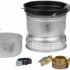 Trangia 25-2UL Stormkoker