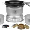 Trangia 25-3 UL ALU HA Stormkoker -Nordisk Winkel trangia 25 3 ul alu ha sturmkocher 1