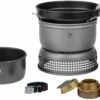 Trangia 25-6HA Stormkoker 2 Trangia 25-6HA Stormkoker -Nordisk Winkel trangia 25 6ha sturmkocher 1