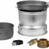 Trangia 25-8ULHA Stormkoker -Nordisk Winkel trangia 25 8ulha sturmkocher 1