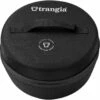Trangia EVA-Cover For 25er Storm Cooker -Nordisk Winkel trangia eva cover fuer 25er sturmkocher 1