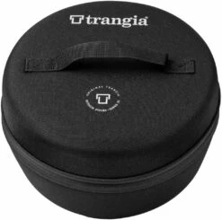 Trangia EVA-Cover For 25er Storm Cooker