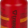 Trangia Safety Bottle 300ml 2 Trangia Safety Bottle 300ml -Nordisk Winkel trangia safety bottle 300ml 1