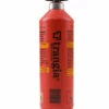 Trangia Veiligheidsfles 1000ml 2 Trangia Veiligheidsfles 1000ml -Nordisk Winkel trangia sicherheitsflasche 1000ml 1