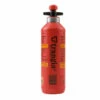 Trangia Veiligheidsfles 500ml